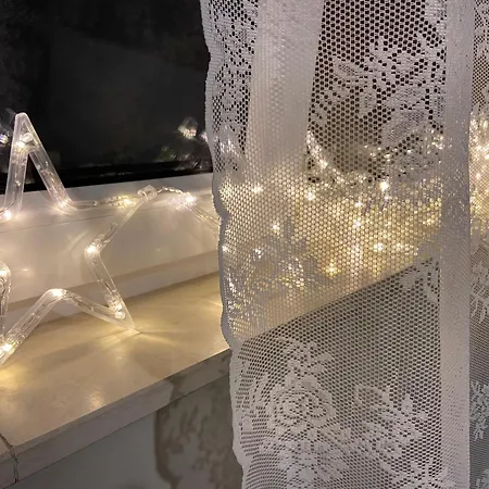 Aquarelle Апартамент Варна