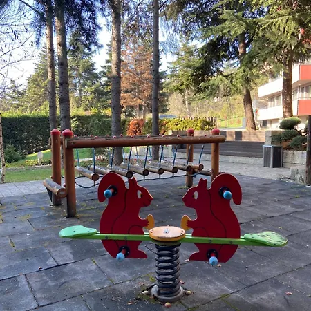 Aquarelle * Варна