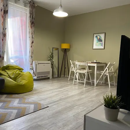 Aquarelle * Warna