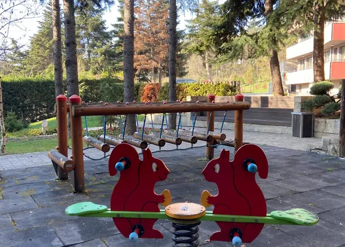 Aquarelle * Варна